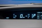 Toyota Prius 2009 года